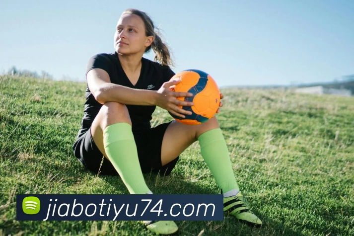 佳博体育app平台生态图