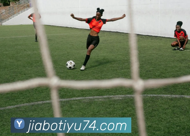 佳博体育app全站App